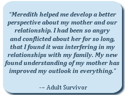 adult_quote Quote from adult client