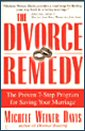 The Divorce Remedy