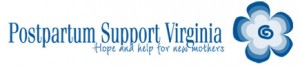 Postpartum Support Virginia