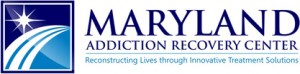 Maryland Addiction Recovery Center - Reconstructing Lives Through Innovative Treatment Solutions