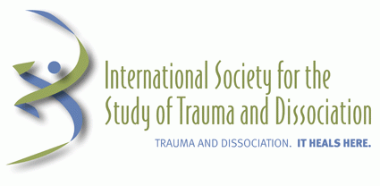 International Society for the Study of Trauma and Dissociation